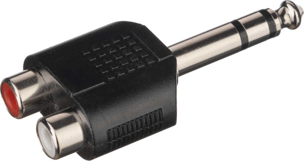 Изображение товара Адаптер Soundking CC311