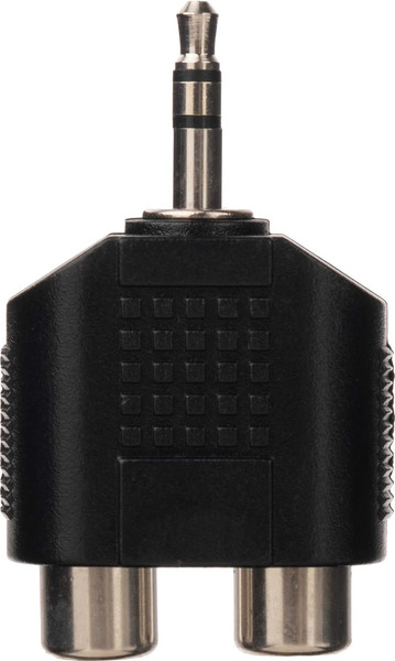 Изображение товара Адаптер Soundking CC310