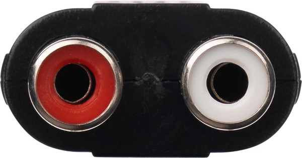 Изображение товара Адаптер Soundking CC310