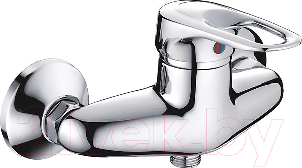 Изображение товара Смеситель Ekko by Maxonor MN2004