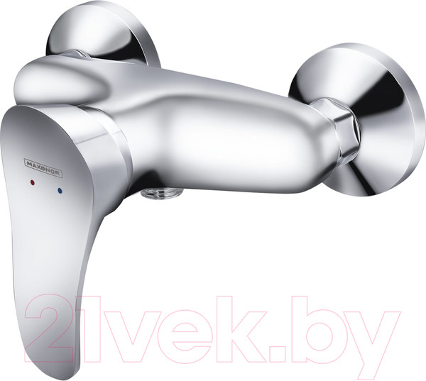 Изображение товара Смеситель Ekko by Maxonor MN2001