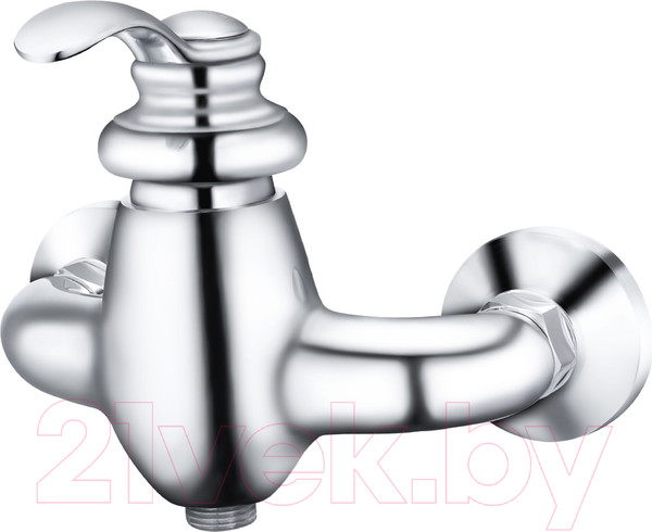 Изображение товара Смеситель Maxonor Pure Life MN9076