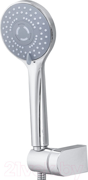 Изображение товара Смеситель Maxonor Pure Life MN9076