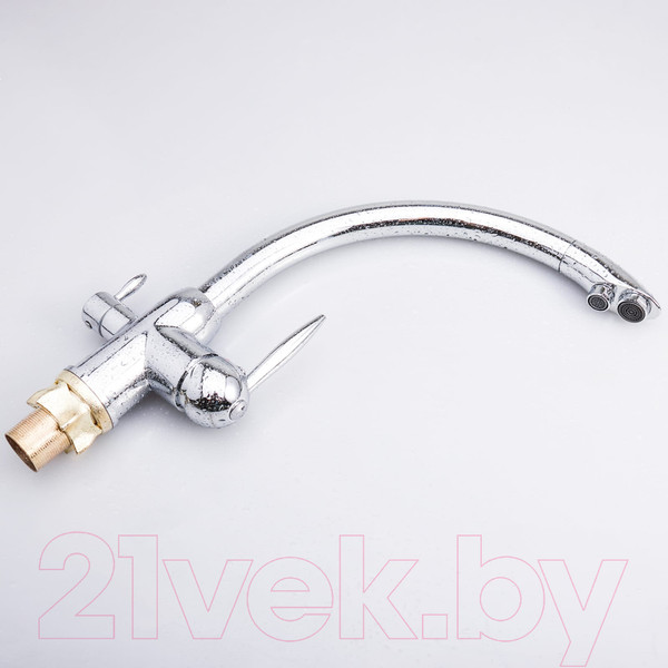 Изображение товара Смеситель Maxonor Pure Life MN4399