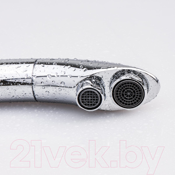 Изображение товара Смеситель Maxonor Pure Life MN4399