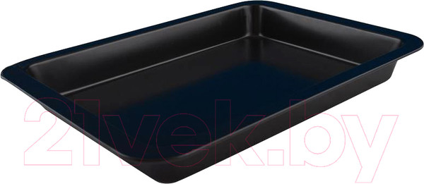 Изображение товара Противень Катунь КТ-П-37А