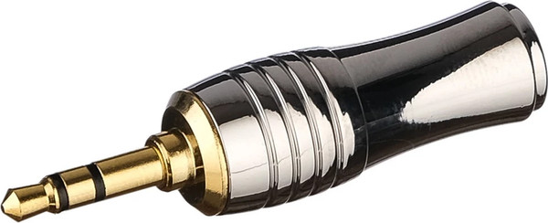 Изображение товара Коннектор Soundking CJ3M012