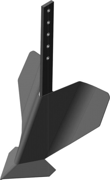 Окучник Forza 01.05.31 (без сцепки)