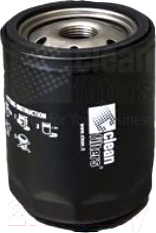 Изображение товара Масляный фильтр Clean Filters DO5528