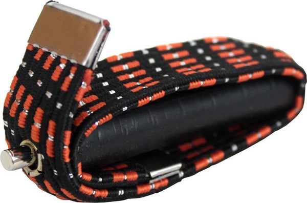 Изображение товара Каподастр Alice A008-A