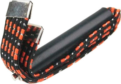 Изображение товара Каподастр Alice A008-A