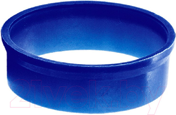 Изображение товара Прокладка сантехническая ОРИО П-2040