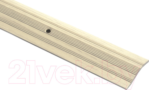 Изображение товара Порог Best Profile С4 КД 1.8/105 (дуб арктический)