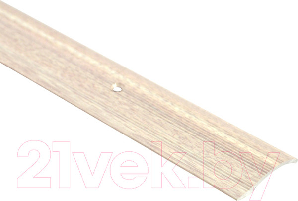 Изображение товара Порог Best Profile С4 КД 1.8/106 (ясень белый)