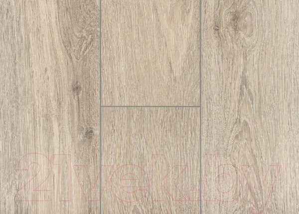 Изображение товара Ламинат Viva Floor (Гомельдрев) Black Label Варио Серый 1052