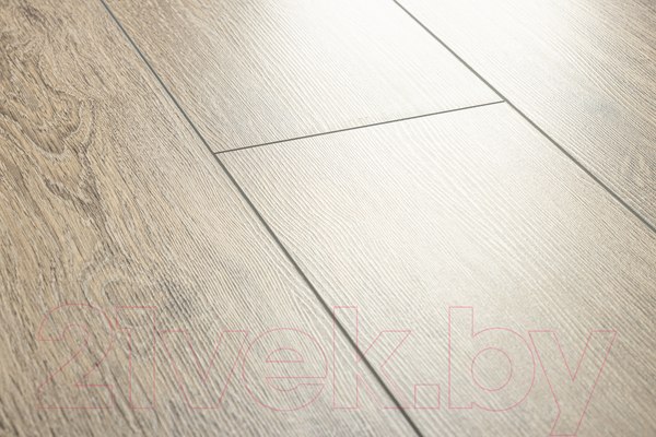Изображение товара Ламинат Viva Floor (Гомельдрев) Black Label Варио Серый 1052