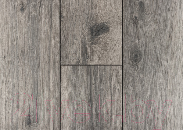 Изображение товара Ламинат Viva Floor (Гомельдрев) Black Label Крофт Темный 1043