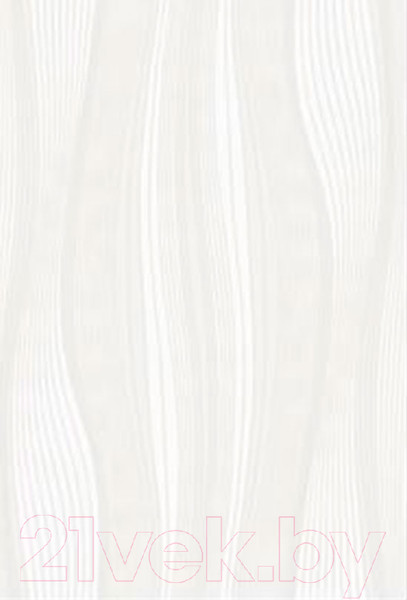 Изображение товара Панель ПВХ STELLA Slim Premium Велла 730 (2600x250x5мм)