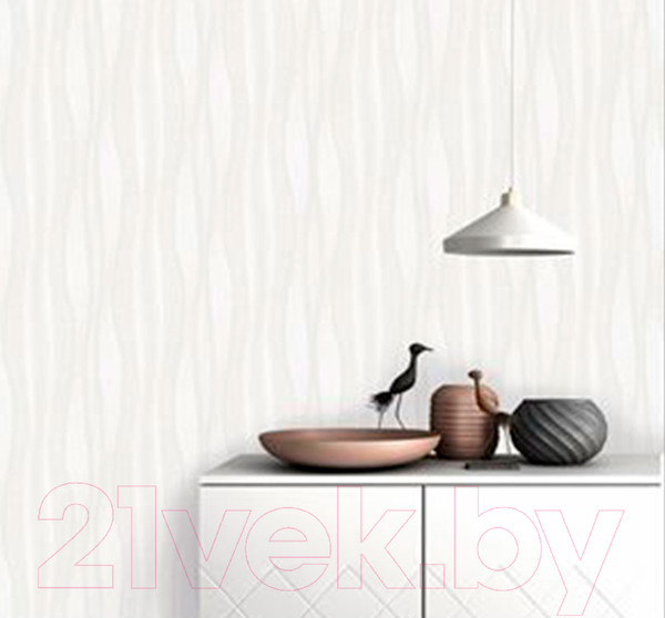 Изображение товара Панель ПВХ STELLA Slim Premium Велла 730 (2600x250x5мм)