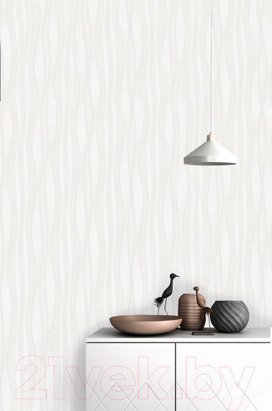 Изображение товара Панель ПВХ STELLA Slim Premium Велла 730 (2600x250x5мм)