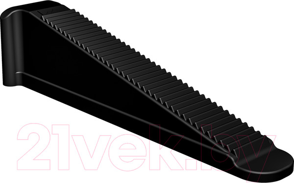 Изображение товара Клинья для выравнивания плитки TLS-Profi TLSZA072022 (100шт)