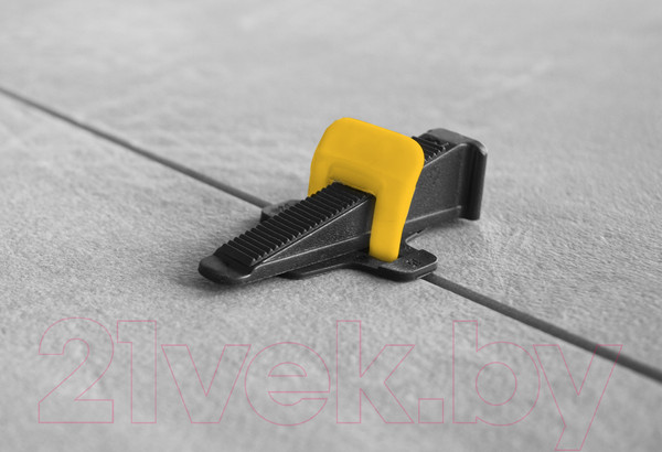 Изображение товара Защитные подложки под клин TLS-Profi TLSZA092022 (100шт)