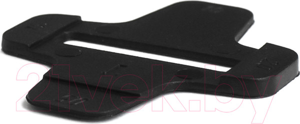 Изображение товара Защитные подложки под клин TLS-Profi TLSZA092022 (100шт)