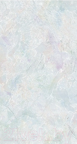 Изображение товара Панель ПВХ STELLA Slim Premium Венецианка F-a (2600x250x5мм)