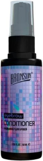 Изображение товара Кондиционер для бровей Bronsun Уход и увлажнение  (50мл)