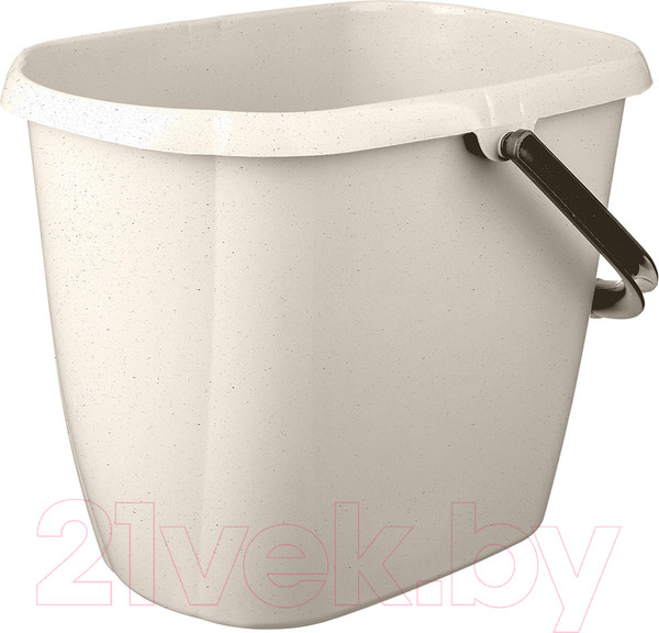 Изображение товара Ведро Idi Land Malta / 2212099