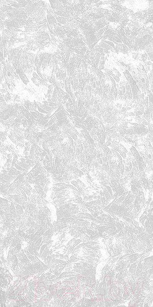 Изображение товара Панель ПВХ STELLA Slim Premium Лацио Бетон 746 (2600x250x5мм)