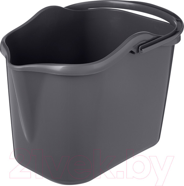 Изображение товара Ведро Idi Land Grenada / 2212257