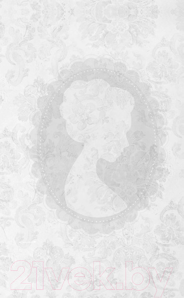 Изображение товара Книга Эксмо Хеммильтон. Происшествие в Ист-Энде (Рина Л.)