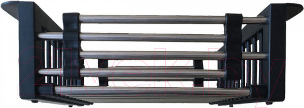 Изображение товара Коландер для мойки Mixline 541458