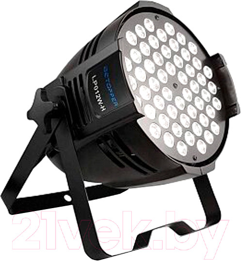 Изображение товара Прожектор Big Dipper LP012W-H