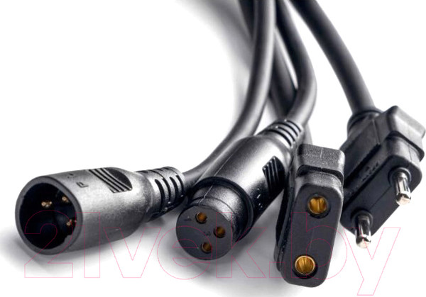 Изображение товара Прожектор Big Dipper LC002-H