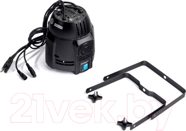 Изображение товара Прожектор Big Dipper LC002-H