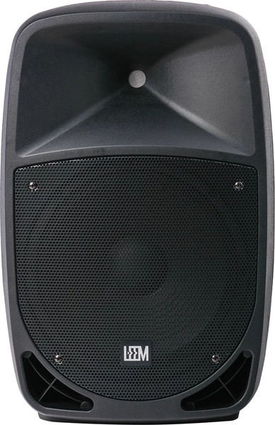 Изображение товара Сценический монитор Leem PR-12HR