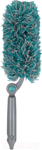 Изображение товара Щетка для пыли TTS Buffy Lampo System 00008880