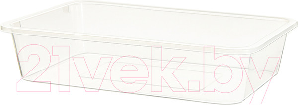 Изображение товара Контейнер Эльфпласт EP396