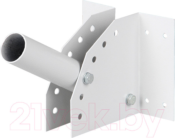 Изображение товара Кронштейн для светильника JAZZway D40х1.5-WH для PSL / 5009516 (белый)