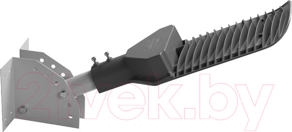 Изображение товара Кронштейн для светильника JAZZway D40х1.5-WH для PSL / 5009516 (белый)