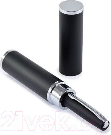 Изображение товара Ручка шариковая имиджевая Bruno Visconti Sienna / 20-0220/02 (синий)