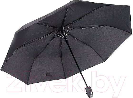 Изображение товара Зонт складной Rain Berry 734-SRM015