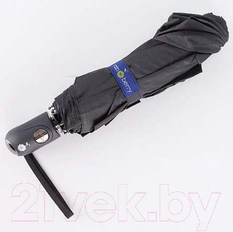 Изображение товара Зонт складной Rain Berry 734-SRM015