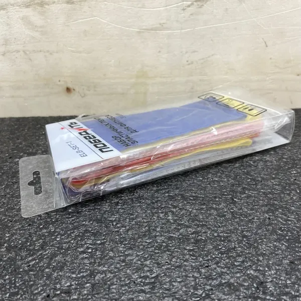 Изображение товара Набор эспандеров Победить 103379 (3шт)