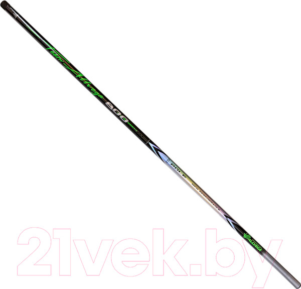 Изображение товара Удилище Allvega Team Pole / TAP-800 (8м)