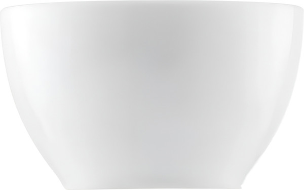 Изображение товара Салатник Tudor England TUB0044