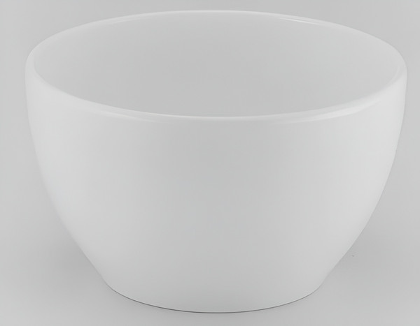 Изображение товара Салатник Tudor England TUB0044