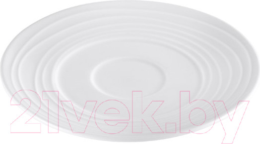 Изображение товара Блюдце Tudor England TU2106